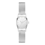 Tamaris Armbanduhr - Classic Vintage