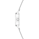 Tamaris Armbanduhr - Classic Vintage