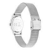 Tamaris Armbanduhr - Classic Vintage