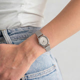 Tamaris Armbanduhr - Classic Vintage