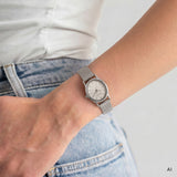 Tamaris Armbanduhr - Classic Vintage