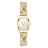 Tamaris Armbanduhr - Classic Vintage
