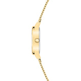 Tamaris Armbanduhr - Classic Vintage