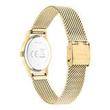 Tamaris Armbanduhr - Classic Vintage