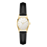 Tamaris Armbanduhr - Classic Vintage