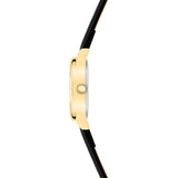 Tamaris Armbanduhr - Classic Vintage