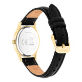 Tamaris Armbanduhr - Classic Vintage