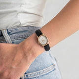Tamaris Armbanduhr - Classic Vintage