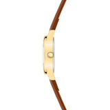 Tamaris Armbanduhr