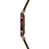 Tamaris Armbanduhr