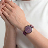 Tamaris Armbanduhr - Silicone Extension