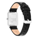 Tamaris Armbanduhr - Croco Style