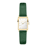 Tamaris Armbanduhr - Croco Style