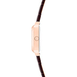 Tamaris Armbanduhr - Organic Sparkle