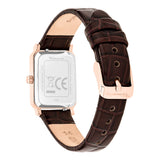 Tamaris Armbanduhr - Organic Sparkle