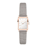Tamaris Armbanduhr - Classic Vintage