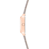 Tamaris Armbanduhr - Classic Vintage