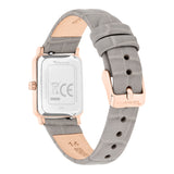 Tamaris Armbanduhr - Classic Vintage