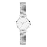 Tamaris Armbanduhr - New round Mini