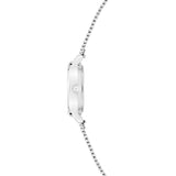 Tamaris Armbanduhr - New round Mini