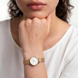 Tamaris Armbanduhr