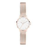 Tamaris Armbanduhr - New Round Mini