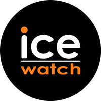 ICE Watch