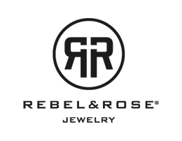Rebel Rose Logo