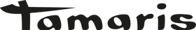 Tamaris Logo